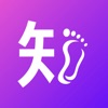 知足ios官方正版