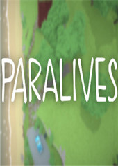 Paralives手机版