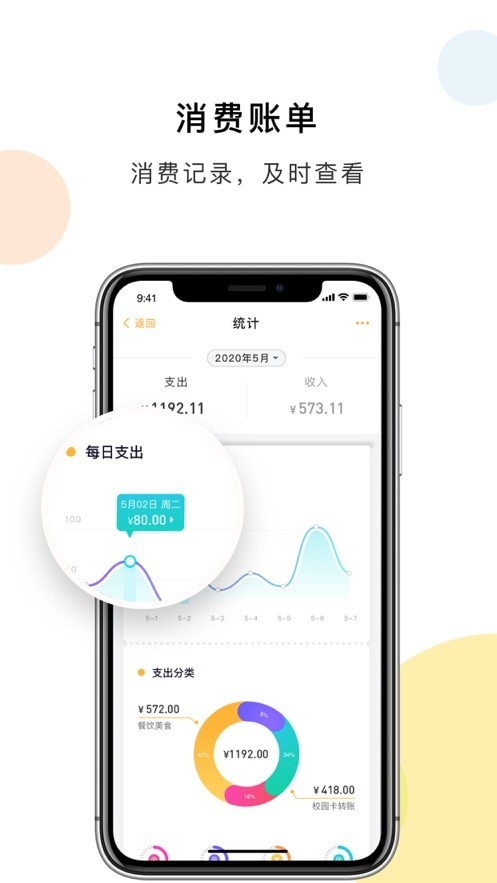 杨大e卡通破解版截图2