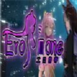 erophone精简版