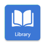 XLibrary网页版