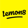 Lemon8官方版