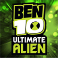 ben10终极英雄网页版