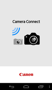 canon camera connect免费版截图3