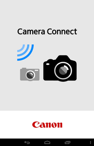 canon camera connect免费版截图4