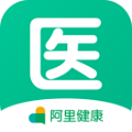 医蝶谷app官方正版