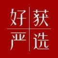 每日好券官方版