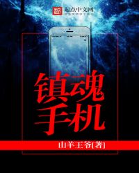 镇魂小说网汉化版