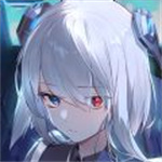 Closers RT:New Order百度版