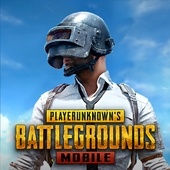 pubg mobile手游精简版