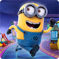 Minion Rush官方版