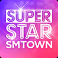 superstar smtown韩服九游版