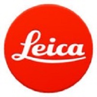 leica fotos3.2.0官方正版