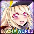 Gacha World九游版