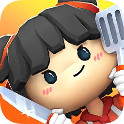 CookingBattle安卓官方正版