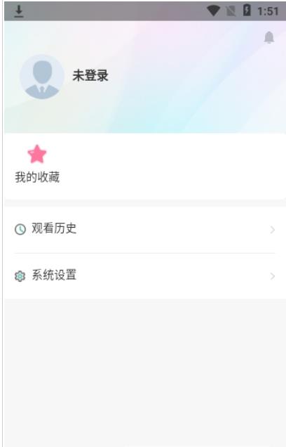 Terek网页版截图1