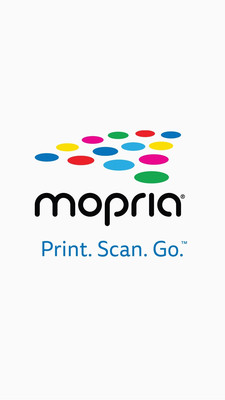 mopria scan精简版截图1