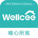 wellcee官方版