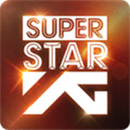 SUPERSTARYG正式服版