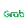 grab安卓版