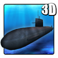 Submarine Simulator 3D破解版