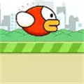 flappy bird安卓汉化版