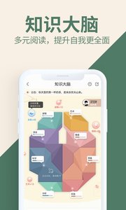 藏书馆老版本截图3