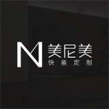 MNM smart网页版