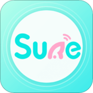 sure完整版