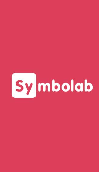 symbolab中文版截图4