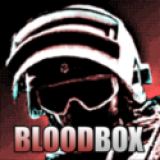 血盒bloodbox正式服版