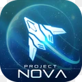 逆空使命NOVA计划九游版