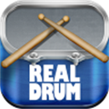 Real Drum汉化版