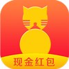 金猫赚正式版