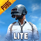 pubg国际服轻量版