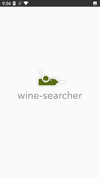 wine searcher官方版截图3