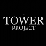 TowerProject精简版