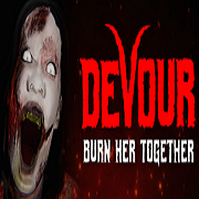 DEVOUR官方版