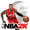 nba2kmobile汉化版