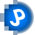 javplayer手机版