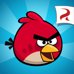 angry birds网页版