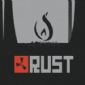 rust游戏安卓版