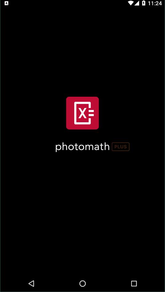 拍照数学计算器photomathv7.13.1专业中文版截图4