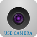 usbcamera无限制版