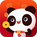 熊猫推app精简版