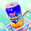 商品搭配3D正式版