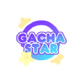 GACHA STAR加查之星最新版