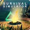 survivalsimulator最新版本