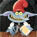 gnomitaire网页版