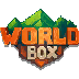 worldbox0.10.3安卓版